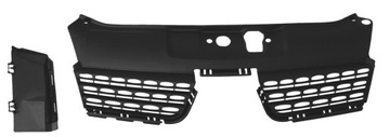 Renault clio 2 thalia lattice central new, фото