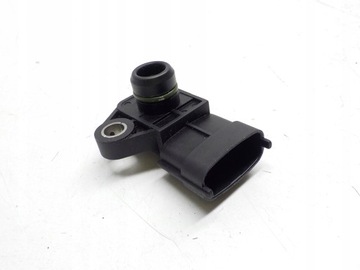 Hyundai genesis coupe 3.08 - pressure sensor europe, фото