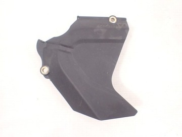 Protection gears motor ducati 848 evo 07-13, фото