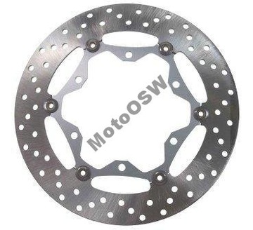 Yamaha xt 660 with disk brake disc original yamaha, фото