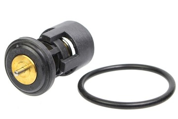 Thermostat bora golf 4 v vi cordoba ibiza leon polo fabia octavia 1.4 1.6, фото