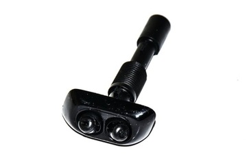 Форсунка омывателя bmw e38 725 728 730 735 740 750, фото