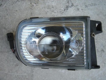 Nissan silvia s14 240sx halogenas desin., pirkti