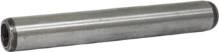 12x30 clips with internal thread din 7979d 1 piece., фото