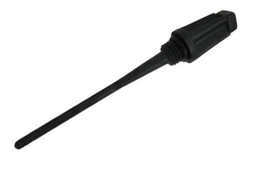 Saber dipstick oil piaggio aprilia vespa gilera, фото