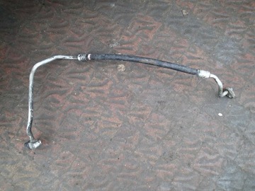 Wire air conditioner corolla verso 04-2008 2, 2 d4d, фото