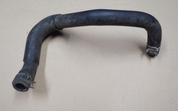 1, 4 1, 6 corolla e11 99-01 spigot wire stoves, фото