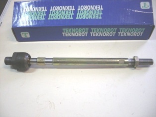 Steering linkage mazda 626 gc/ gf/ gd/ gv, фото