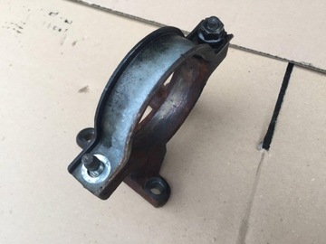 Outboard bearing motor ford focus c - max 1.6 109km, фото