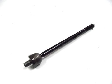 Рулевая тяга 1k0423810a skoda vw seat audi, фото