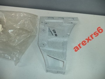 Mercedes c-class w203 fasteners bumpers a2038850314, фото