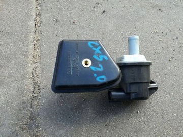 Pressure sensor 156200-7230 mazda 6 cx5 2.0, фото