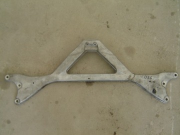 Audi original 4h0806151b fasteners support glasses, фото