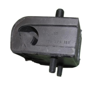 Cushion gearboxes vw golf mk1 jetta mk1 1, фото