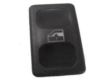 Switch lifting glass vw caddy 2 golf 2, фото