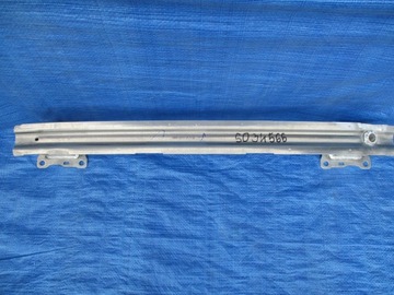 Audi a4 b9 8w0 amplifier rear bumper amplifier, фото