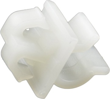 Clip clips supports hood suzuki jimmy swift sx4, фото