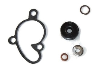 Repair kit water pump ktm sx 85 03-12, фото