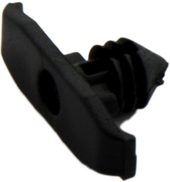 Clip prejudice volkswagen 10909rmx romix clips, buy