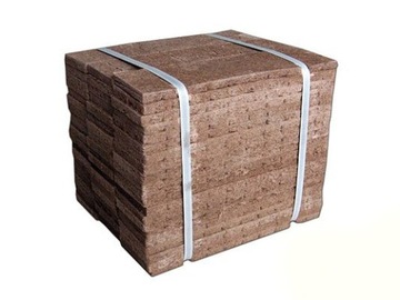 Хворост rolmarket 4, 7 kg, фото