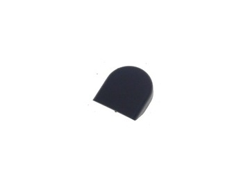 Prius 03-09 cap protection brush glass, фото