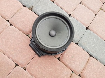 Door speaker opel zafira c tourer 23265818, фото