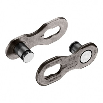 Clip/ battery chains shimano sm-cn900-11, фото