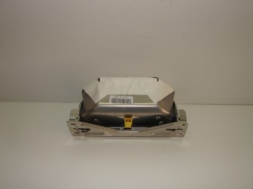 Airbag passenger audi a8 d3 4e0880203c, фото