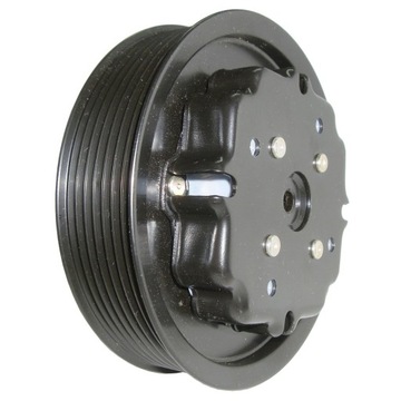 2103077 grip air conditioner mercedes c203 c209, фото