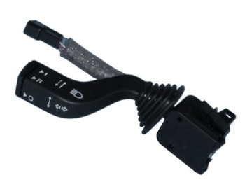 Steering wheel switch з cruise control opel zafira a 1, фото