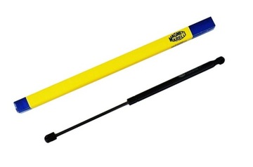 Shock absorber shock absorber hood audi a6 c4 c5 vw passat b5, фото
