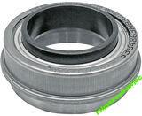 Bearing grip supporting massey ferguson landini, фото
