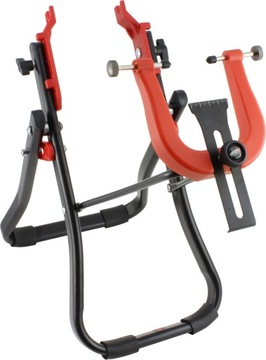 Super b tbpf25 for wheel centering, фото