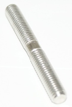 Screw 10 mm x 85 mm, фото