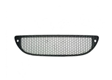 Polcar 672427 lattice bumpers, фото