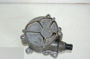 Vw passat cc b7 b6 pump vacuum 03h145100c, фото