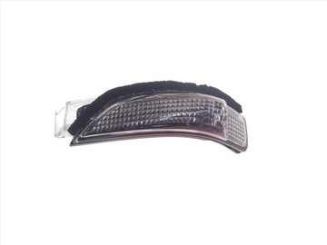 Corolla e18 13-19 turn signal mirror turn signal, фото
