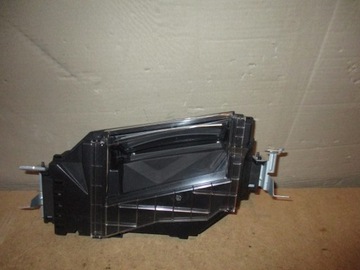 Head up projector lexus rx450 83108-48040, фото