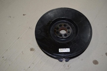 Шкив audi rs4 rs5 079105251al, фото