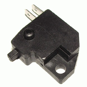 Brake sensor brake light left scooter 4t 2t, фото
