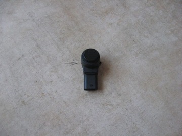 Sensor parking sensor - mercedes w204 w212 w221- a2125420018, фото