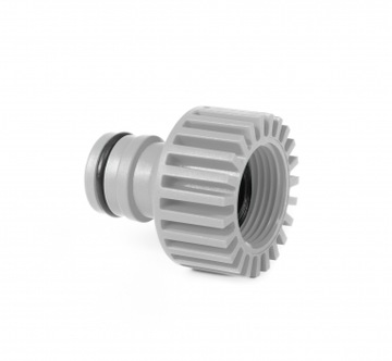 Connectors 1 cal guarantee 57-089 cellfast, фото