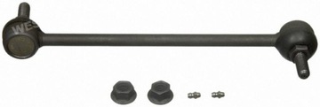 Connector stabilizer front dodge intrepid 93-97, фото