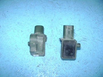 Sensors strokes mercedes a1729056000, фото