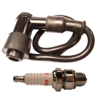 Tube candle wire romet ogar mosquito moped, фото