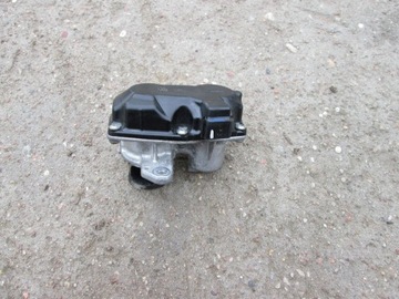 Qashqai valve egr 1.6 dci 147101478r 8201061904, фото