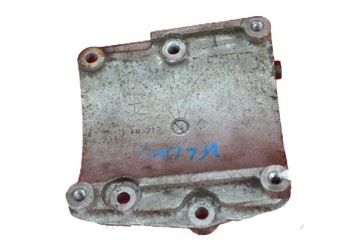 Bracket motor fasteners pump suzuki liana 1.6 04r, фото