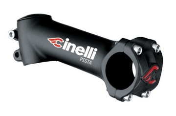 Bridge ahead of cinelli pista 1, 1/ 8", фото