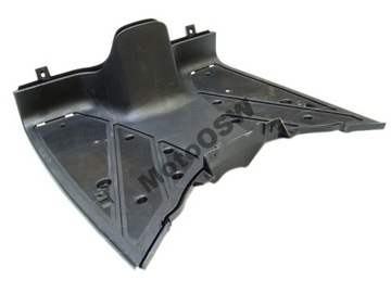 Aprilia sr motard filling floor fairing new, фото