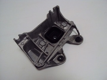 Bracket cushion motor renault laguna 3, фото